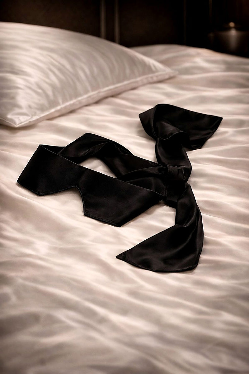 Uyku Seti
Koleksiyonu