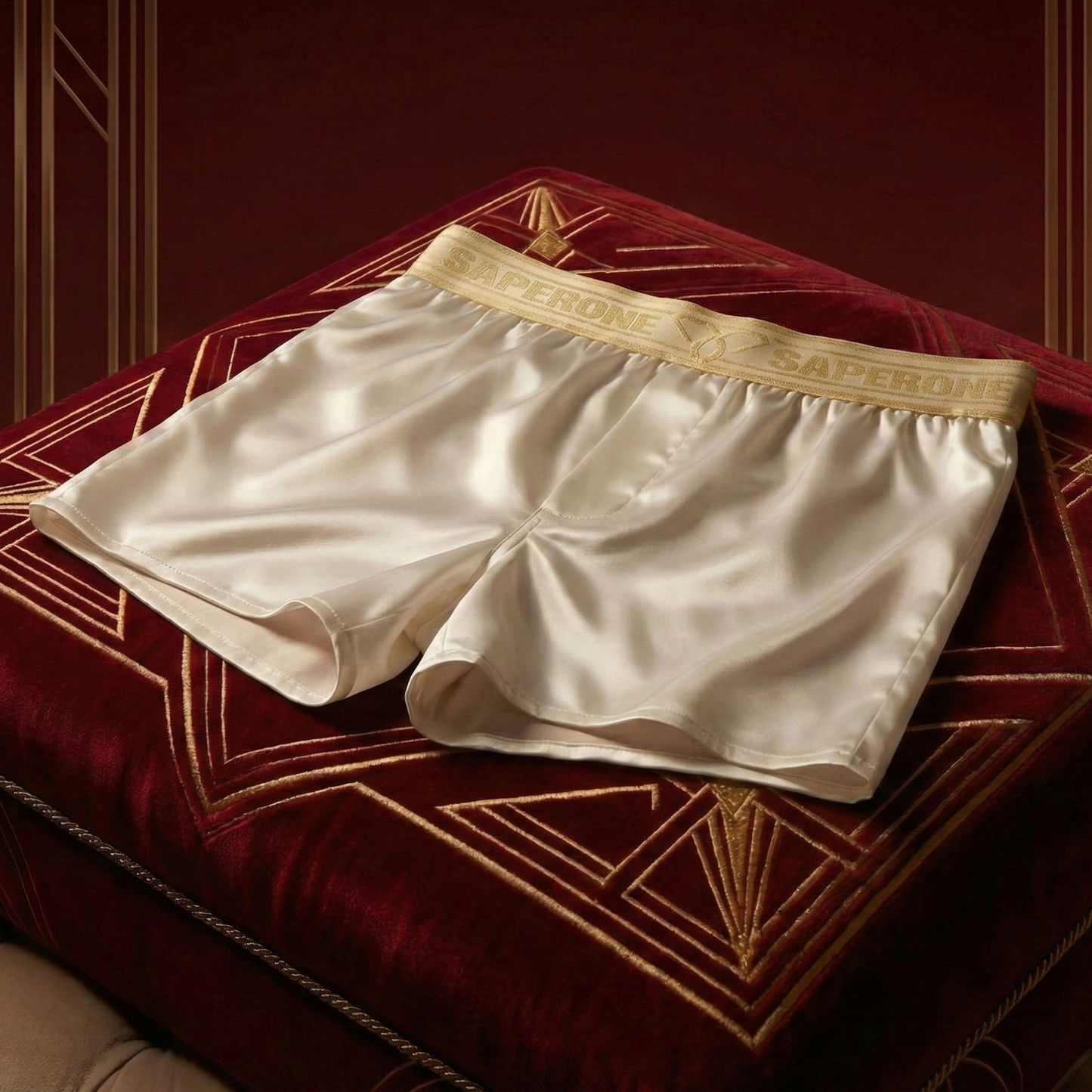 Klavier Schwarz &amp; Elfenbein Weiß Bundle