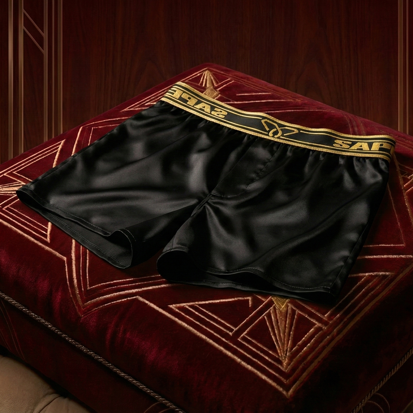 Klavier Schwarz &amp; Elfenbein Weiß Bundle